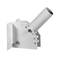 Держатель SVET SV0403-0001 цвет белый