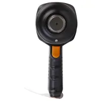 91153171_03 91153171_03