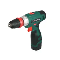 91153191_05 91153191_05