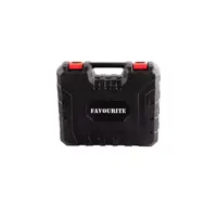 91153191_09 91153191_09