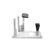 Стойка для рубанка P.I.T. P0010006