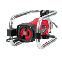 91153374_02 91153374_02