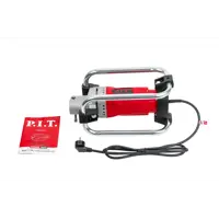 91153374_03 91153374_03