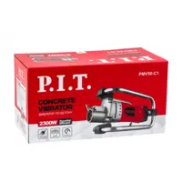 91153374_04 91153374_04