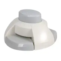 Дырокол фигурный для скругления угла Остров Сокровищ