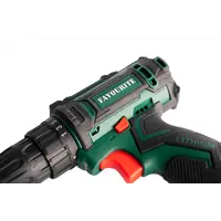 91166164_02-1 91166164_02-1