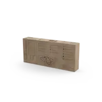 91166220_02-4 91166220_02-4