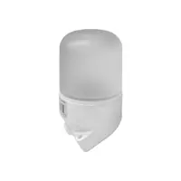 Светильник для сауны Везувий 17639 E27 220В