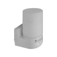 Светильник для сауны Везувий 17641 E14 220В