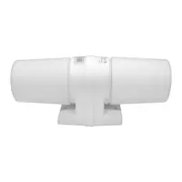 Светильник для сауны Везувий 17643 E14 220В