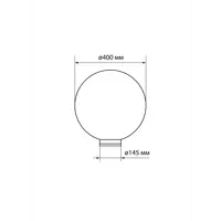 91168155_03-1 91168155_03-1