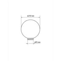 91168159_03-1 91168159_03-1