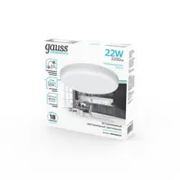 91179904_04-4 91179904_04-4