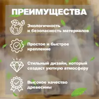 91192472_02-4 91192472_02-4