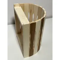 91192478_05-4 91192478_05-4