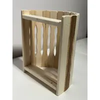 91192478_06-4 91192478_06-4