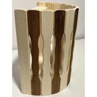 91192478_07-4 91192478_07-4