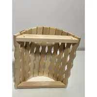 91192480_05-4 91192480_05-4