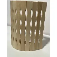 91192480_06-4 91192480_06-4