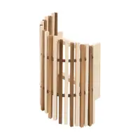 91192663_03-4 91192663_03-4