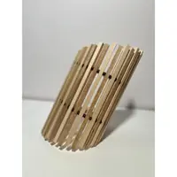 91192663_04-4 91192663_04-4