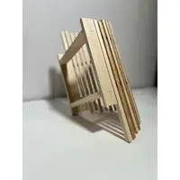 91192663_05-4 91192663_05-4