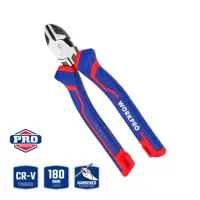 Бокорезы Workpro WP231066 50 мм