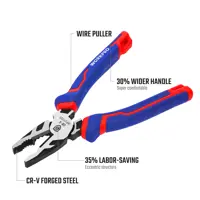 91206585_03 91206585_03