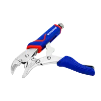 91206785_03 91206785_03