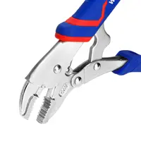 91206785_04 91206785_04