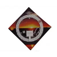 Модуль светодиодный Hengli 1661/36w/2 color 220 В 36 Вт кольцо 4320 Лм нейтральный белый