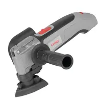 Реноватор сетевой Ставр МФИ-350БК, 350 Вт