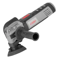 Реноватор сетевой Ставр МФИ-450БКО, 450 Вт