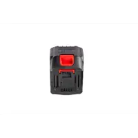 91216800_05 91216800_05