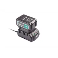 91216800_09 91216800_09