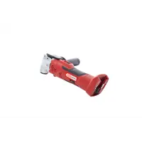 Реноватор аккумуляторный Redverg RD-MT18/U, 18 В Li-Ion без АКБ и ЗУ