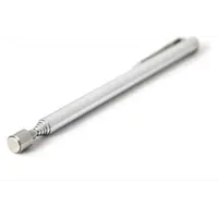 Захват магнитный телескопический Wiederkraft WDK-214345