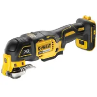 Реноватор аккумуляторный бесщеточный Dewalt DCS356N-XJ, 18 В Li-Ion без АКБ и ЗУ