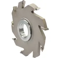 91249145_02 91249145_02