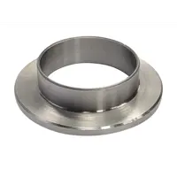 91249145_03 91249145_03