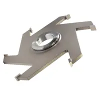 91249148_02 91249148_02