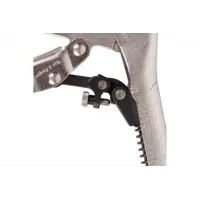 91249527_02 91249527_02