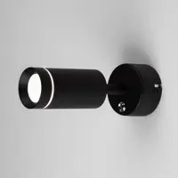 91250254_06-4 91250254_06-4