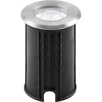 Светильник уличный Feron серия SP2813 32163 3W LED