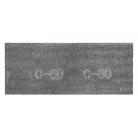 Лист сетчатый шлифовальный Kussner P60 280x115 мм, 5 шт.