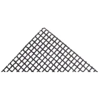 91254227_02 91254227_02