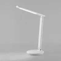 91258838_04-4 91258838_04-4