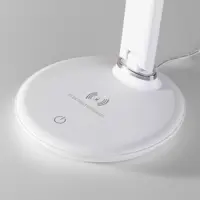 91258838_05-4 91258838_05-4