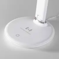 91258838_06-4 91258838_06-4