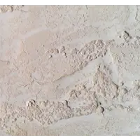 91259291_03-2 91259291_03-2